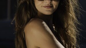 Carroll vain 34.95€ € Blehat.comista