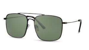 Cary vain 39.95€ € Blehat.comista