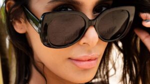 Caryl vain 29.95€ € Blehat.comista