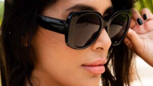 Caryl vain 29.95€ € Blehat.comista