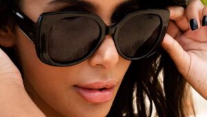 Caryl vain 29.95€ € Blehat.comista