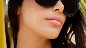 Caryl vain 29.95€ € Blehat.comista