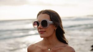 Case vain 29.95€ € Blehat.comista