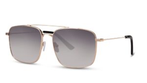 Casey vain 39.95€ € Blehat.comista