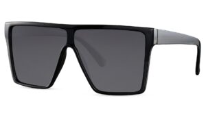 Casimir vain 29.95€ € Blehat.comista