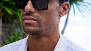 Casimir vain 29.95€ € Blehat.comista