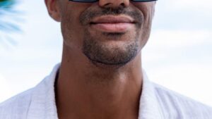 Casimir vain 29.95€ € Blehat.comista