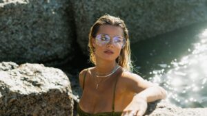 Cassidy vain 39.95€ € Blehat.comista