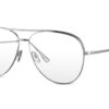 Cassidy vain 34.95€ € Blehat.comista Cassidy -aurinkolasit (2024)