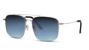 Cassie vain 39.95€ € Blehat.comista