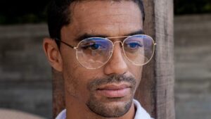 Castor vain 34.95€ € Blehat.comista Castor vain 34.95€ € Blehat.comista