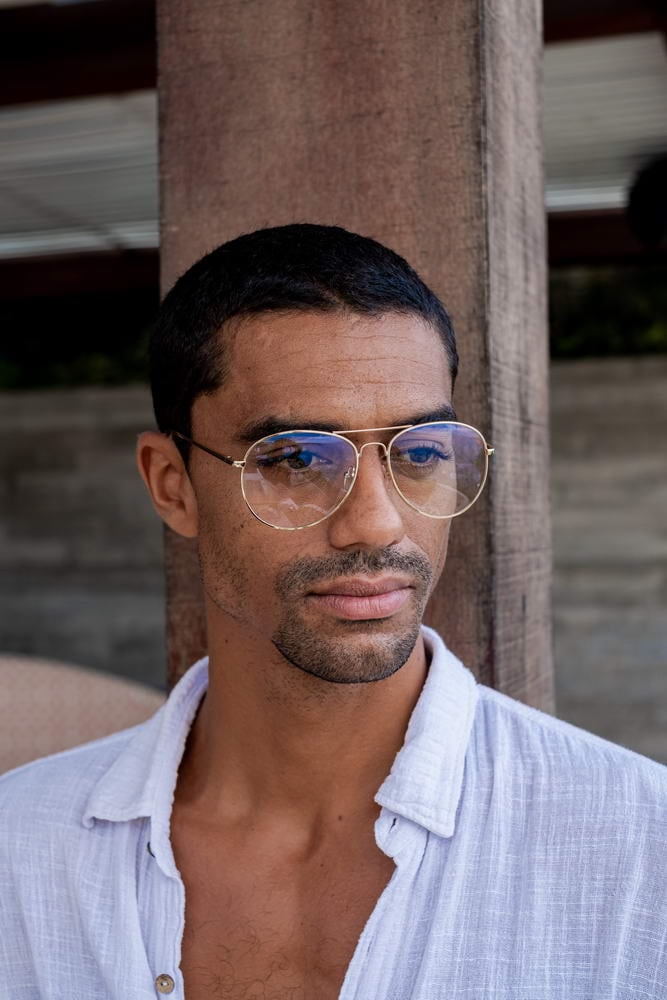 Castor vain 34.95€ € Blehat.comista Castor - Image 2