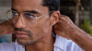 Castor vain 34.95€ € Blehat.comista Castor vain 34.95€ € Blehat.comista