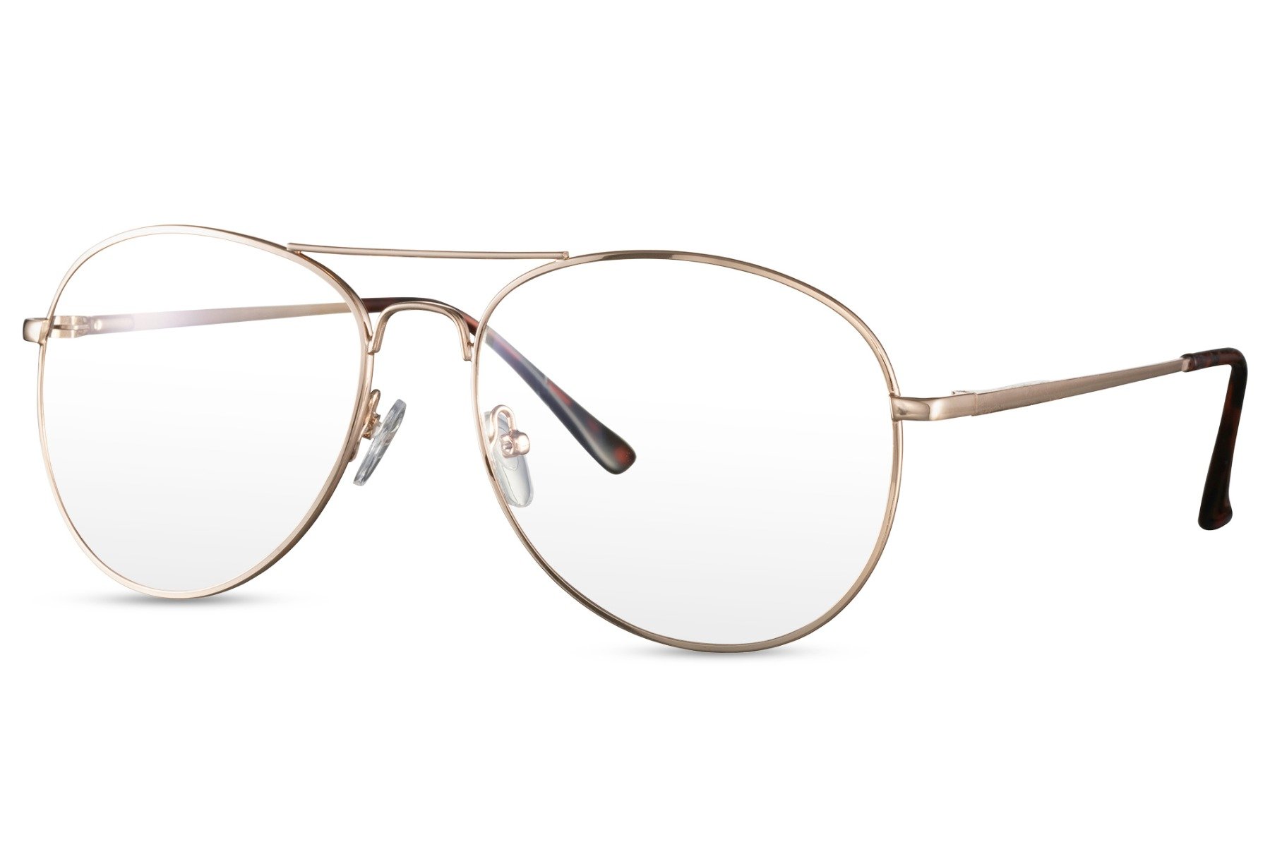 Castor vain 34.95€ € Blehat.comista Castor -aurinkolasit (2024)