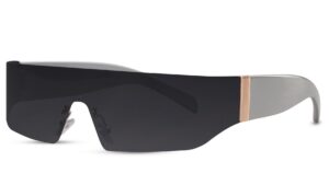 Catalin -aurinkolasit (2024)