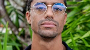 Catia vain 34.95€ € Blehat.comista Catia vain 34.95€ € Blehat.comista