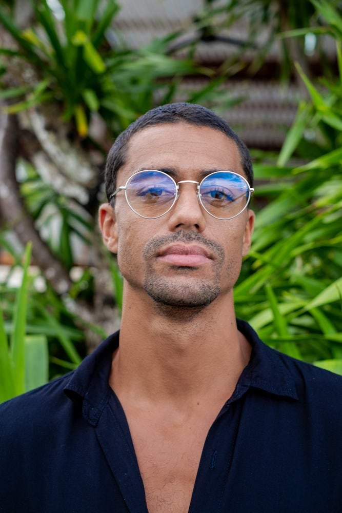 Catia vain 34.95€ € Blehat.comista Catia - Image 2