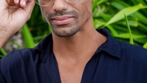 Catia vain 34.95€ € Blehat.comista Catia vain 34.95€ € Blehat.comista