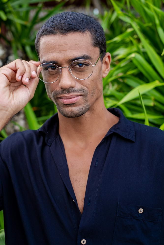 Catia vain 34.95€ € Blehat.comista Catia - Image 3