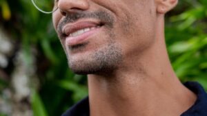 Catia vain 34.95€ € Blehat.comista Catia vain 34.95€ € Blehat.comista