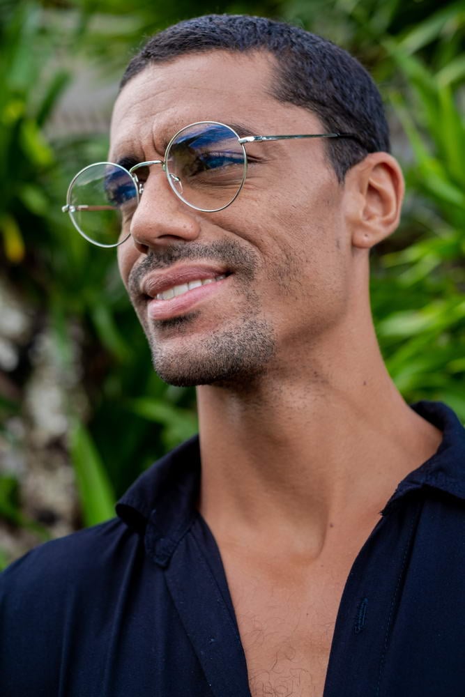 Catia vain 34.95€ € Blehat.comista Catia - Image 4