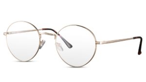 Catia -aurinkolasit (2024)