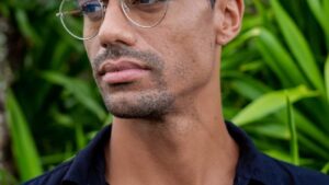 Catia vain 34.95€ € Blehat.comista Catia vain 34.95€ € Blehat.comista