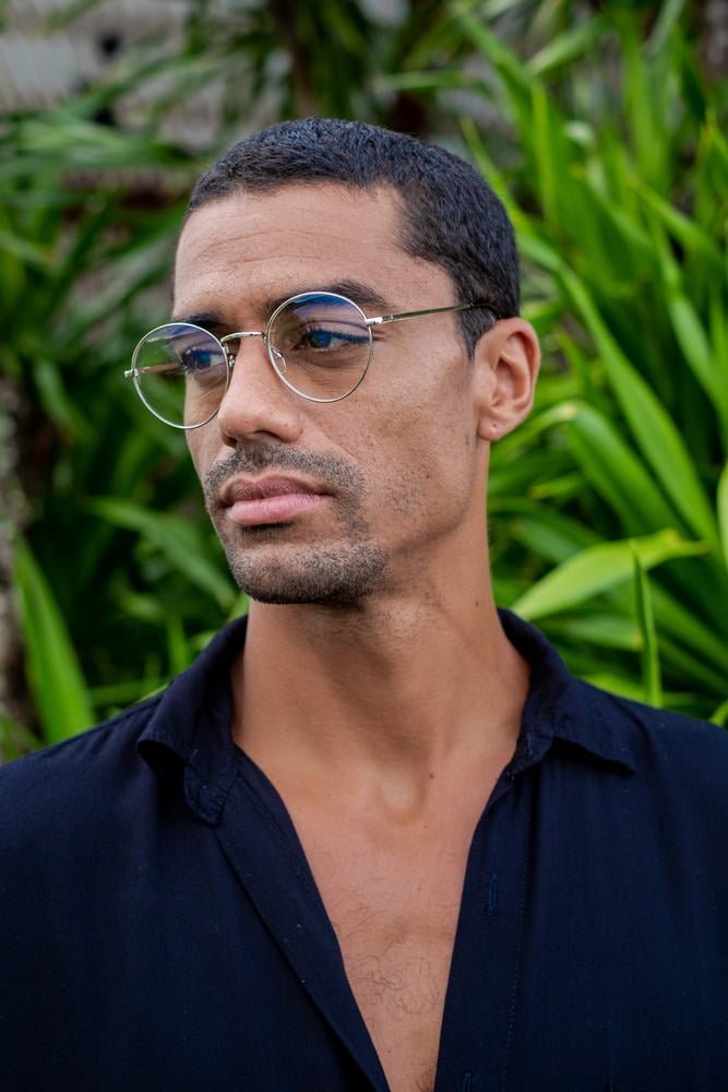 Catia vain 34.95€ € Blehat.comista Catia - Image 5