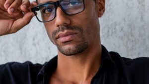 Cayetano vain 34.95€ € Blehat.comista