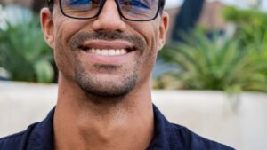 Cazimir vain 34.95€ € Blehat.comista