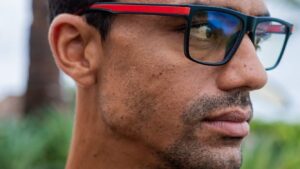 Cazimir vain 34.95€ € Blehat.comista