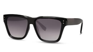 Cecil -aurinkolasit (2024)