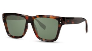 Cecilie -aurinkolasit (2024)