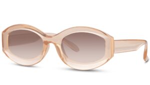 Celeste -aurinkolasit (2024)