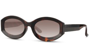 Cerise -aurinkolasit (2024)