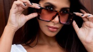 Chace vain 24.95€ € Blehat.comista