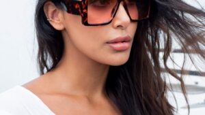 Chace vain 24.95€ € Blehat.comista