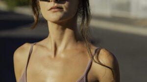 Chai vain 29.95€ € Blehat.comista Chai vain 29.95€ € Blehat.comista