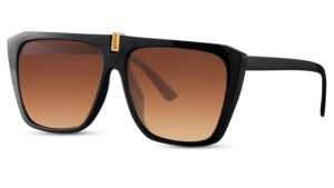 Chaim vain 29.95€ € Blehat.comista