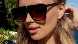 Chaim vain 29.95€ € Blehat.comista