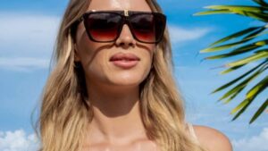 Chaim vain 29.95€ € Blehat.comista