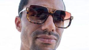 Chalid vain 39.95€ € Blehat.comista Chalid vain 39.95€ € Blehat.comista