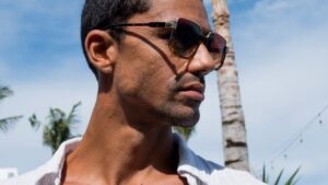 Chalid vain 39.95€ € Blehat.comista Chalid vain 39.95€ € Blehat.comista