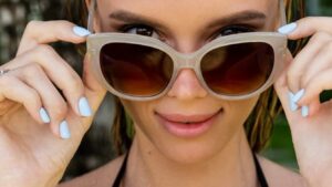 Chance vain 29.95€ € Blehat.comista