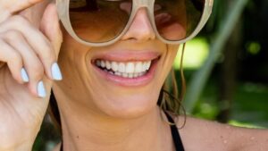 Chance vain 29.95€ € Blehat.comista