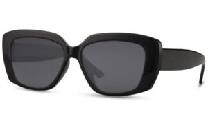 Chandler vain 24.95€ € Blehat.comista