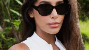 Chandra vain 24.95€ € Blehat.comista Chandra vain 24.95€ € Blehat.comista