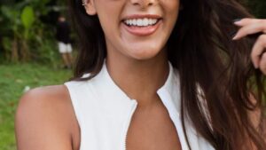 Chandra vain 24.95€ € Blehat.comista Chandra vain 24.95€ € Blehat.comista