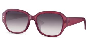 Chanel vain 24.95€ € Blehat.comista