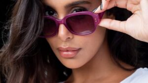 Chanel vain 24.95€ € Blehat.comista